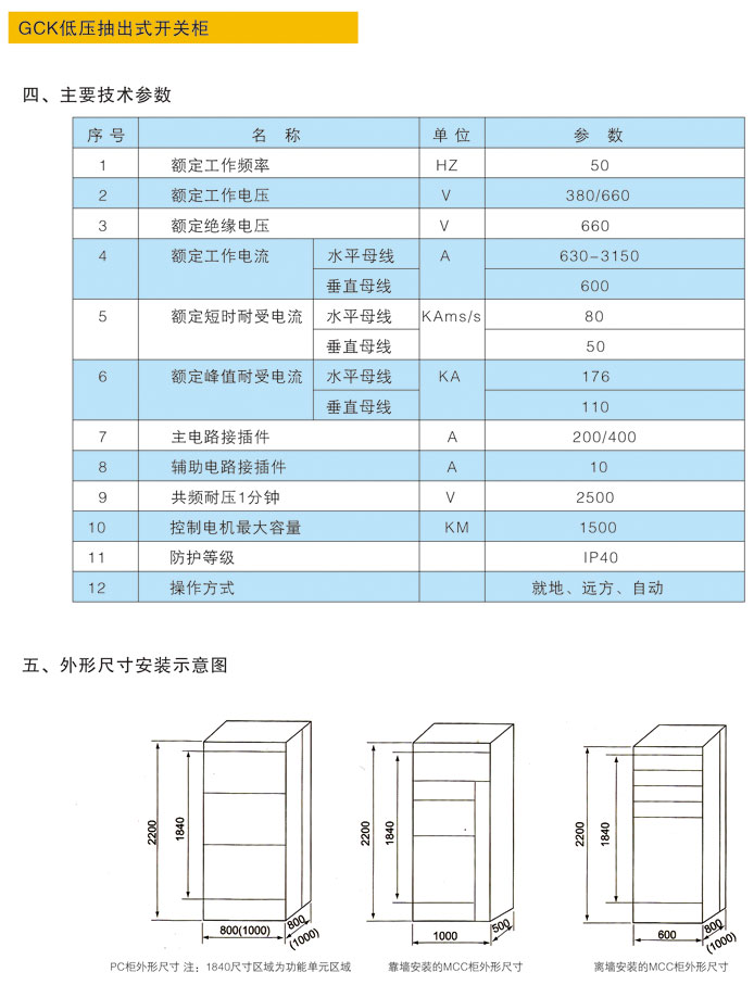 国际浩博vinbet·(中国游)官方网站