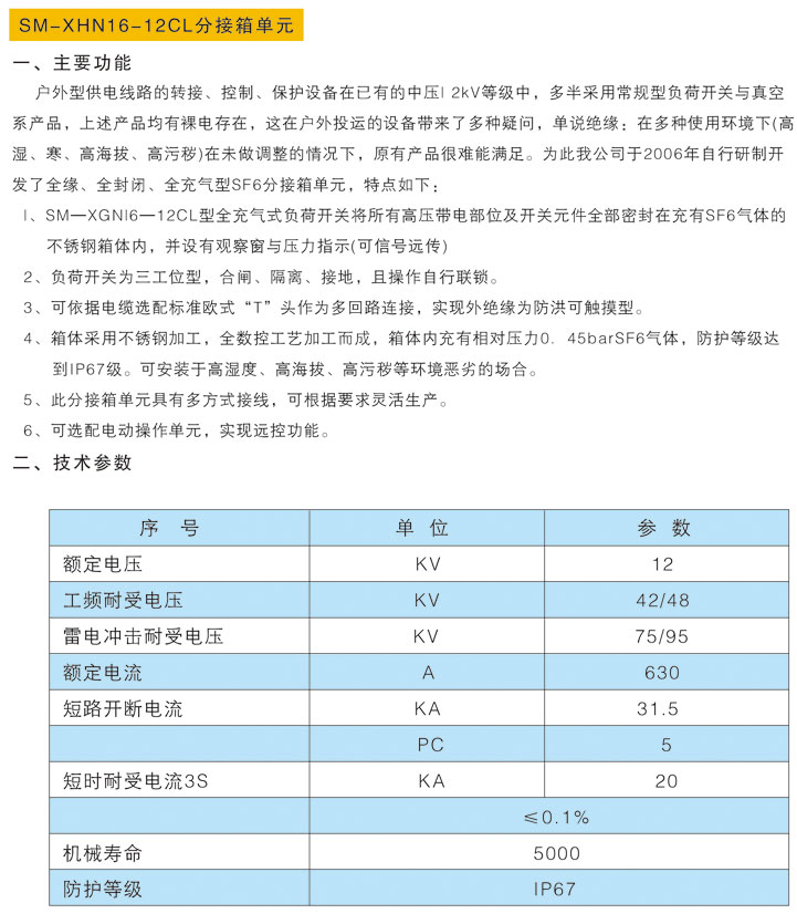 国际浩博vinbet·(中国游)官方网站