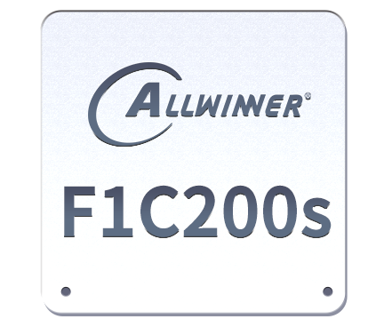 F1C200s