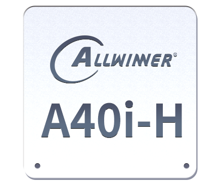 A40i-H